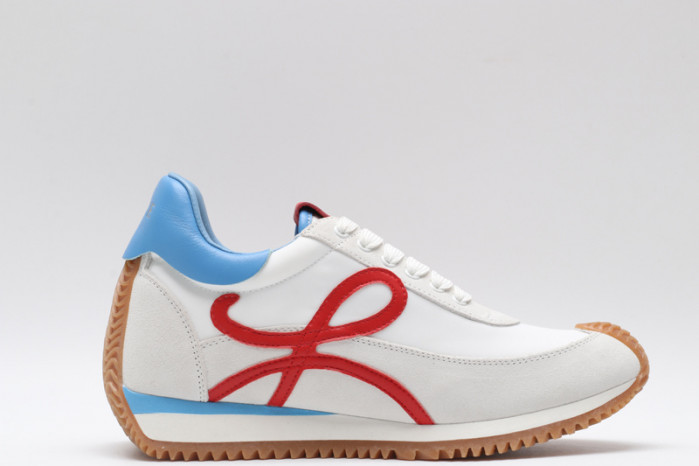 L0ew* sneakers lw014