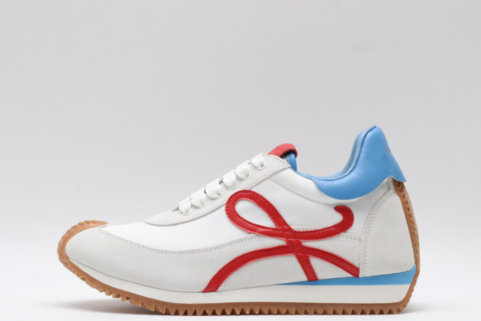 L0ew* sneakers lw014