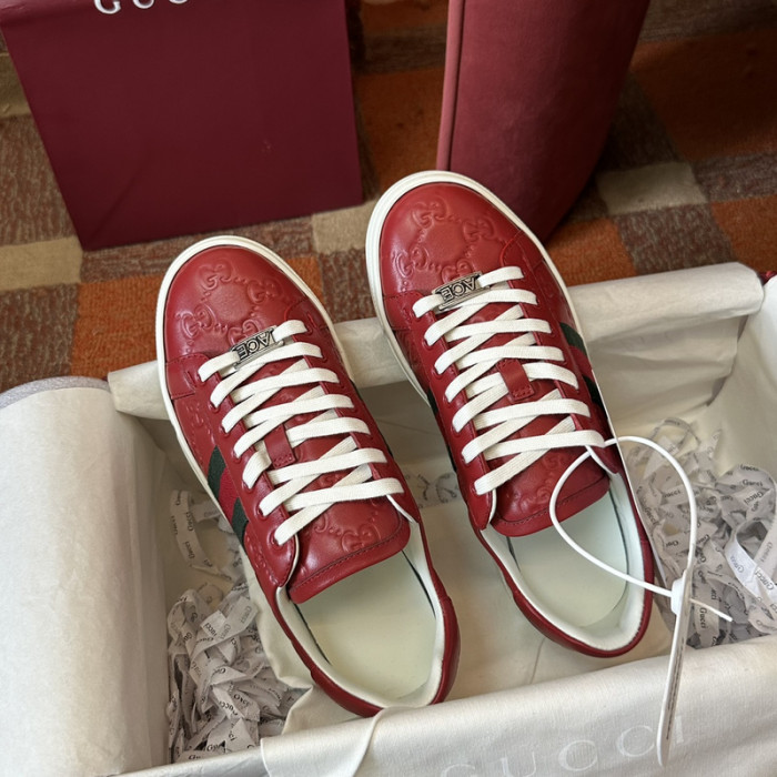 Gv*c* ace sneaker ace80