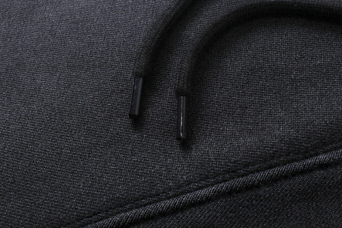 Balenciag* Hoodie Bh005