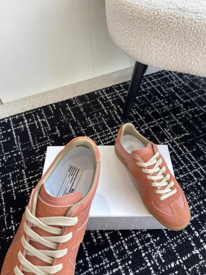 ma*s*n Ma*i*la calfskin s57ws0271