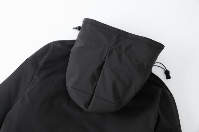 Canada G00SE JACKET CG06