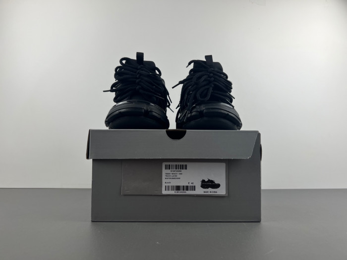 Ba1en*iaga track w3co1 1000