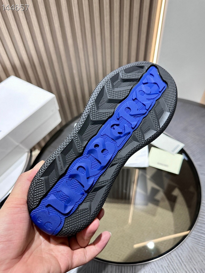 BUR*ERRY SHOES BBY99