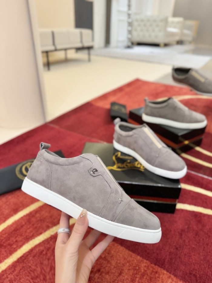 C&L sneakers CLL000159