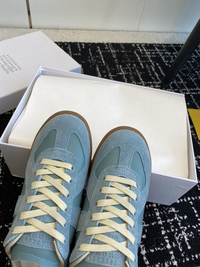 ma1s0n Marg*e1a calfskin s57ws0293