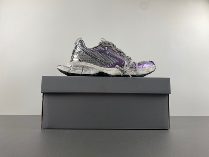 Ba1en*iaga 3xl sneaker w3xl5 9050