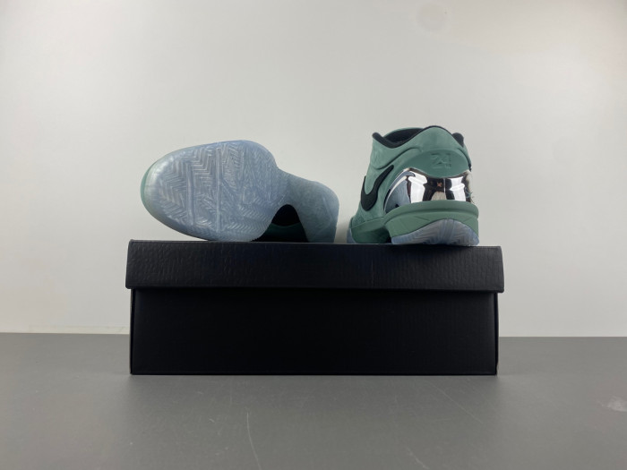 Nike Kobe 4 Protro Girl Dad FQ3545-300