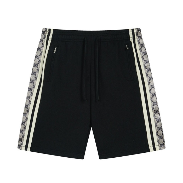 Gv*c1 shorts gh30