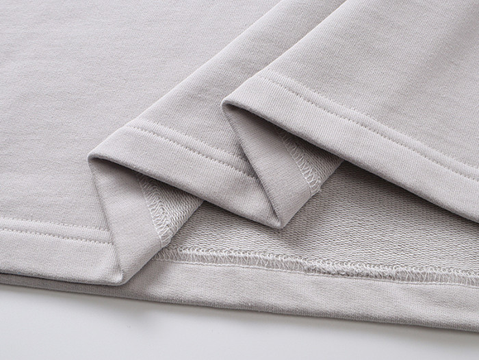 Balenciag* Hoodie Bh079