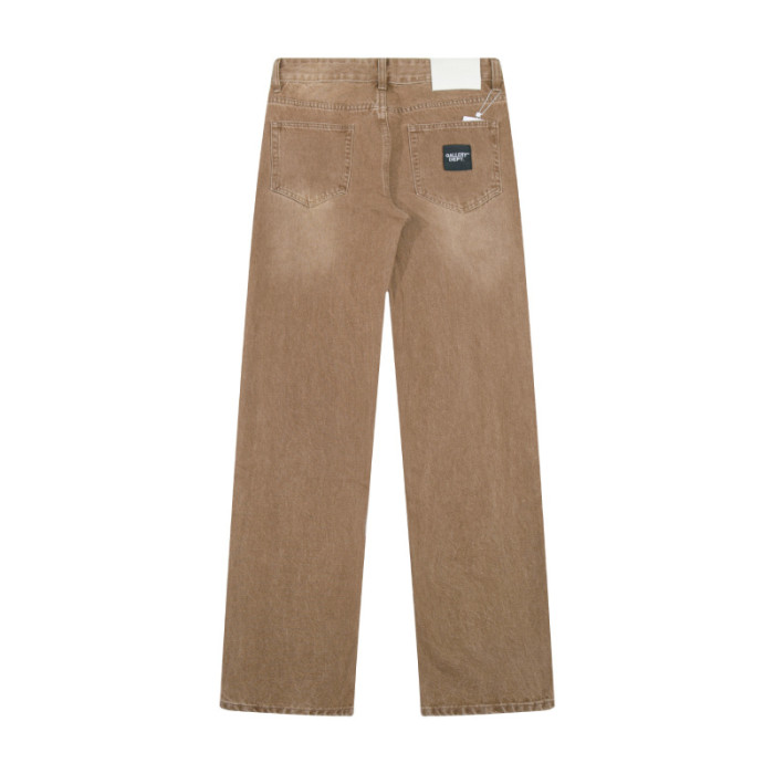 Gallery Dept Jeans GD22