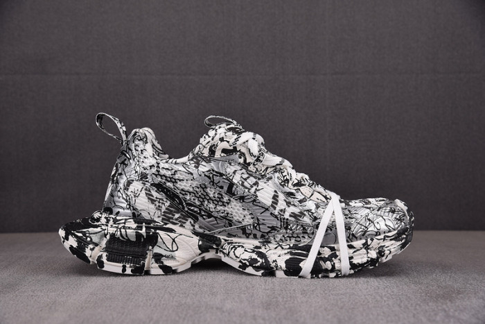 Ba1en*iaga sneaker w2rgs 9010