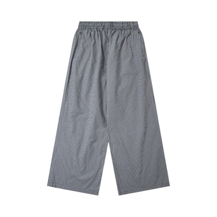 Balenciag* pants Bh053