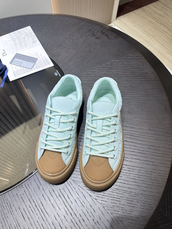 DIO* B33 SNEAKERS Dr0142