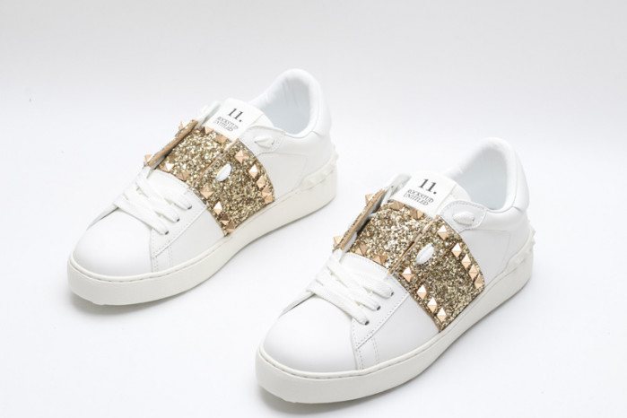 Va1e*ntin0 sneakers vt040