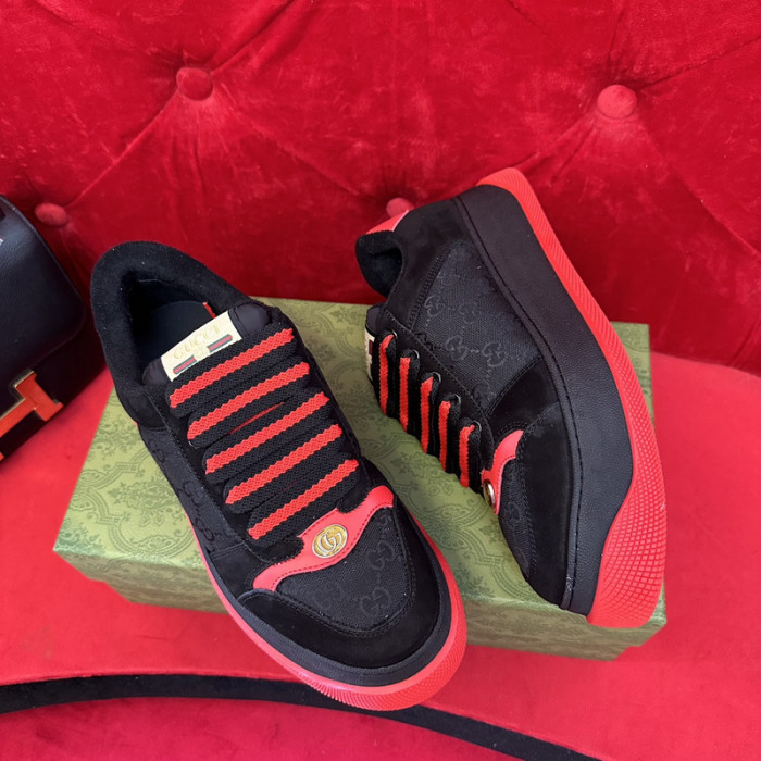 Gv*c* sneaker gc158
