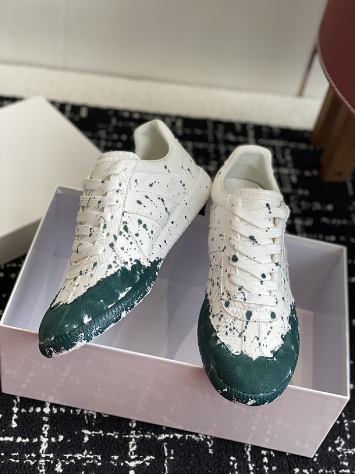 ma1s0n Marg*e1a calfskin s57ws0337