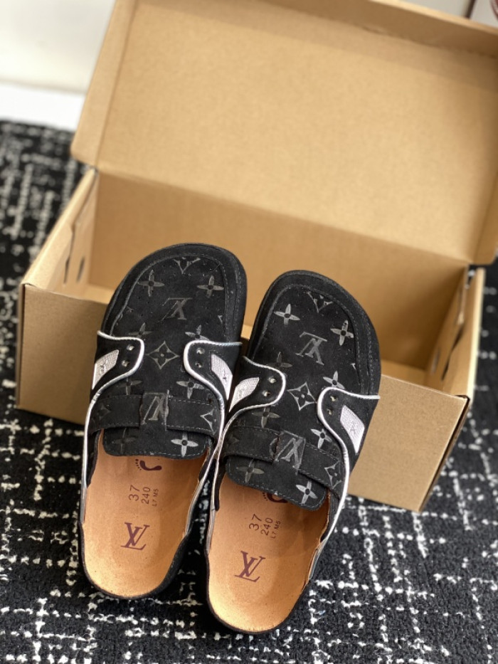 B1RKENSTOCK Sandals BK12