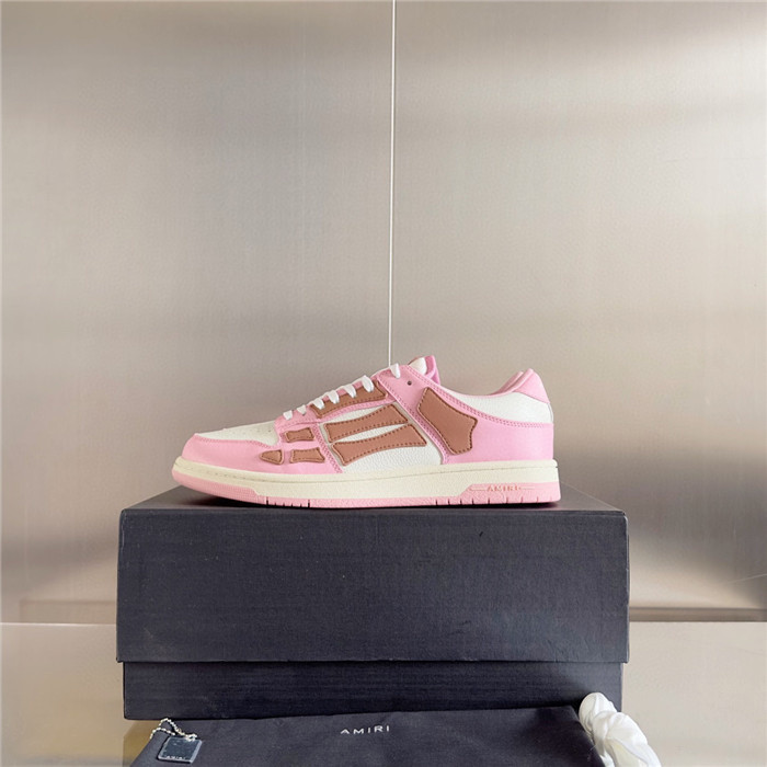 A*iri SKEL-TOP Sneakers AM210