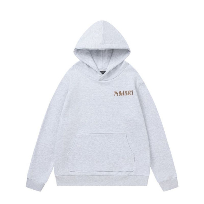 AM1RI HOODIE AM040