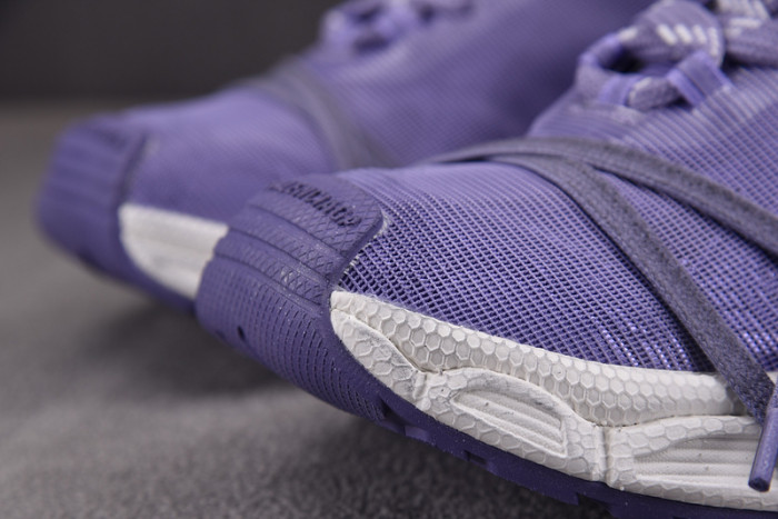 Ba1en*iaga sneaker w25m3 5890