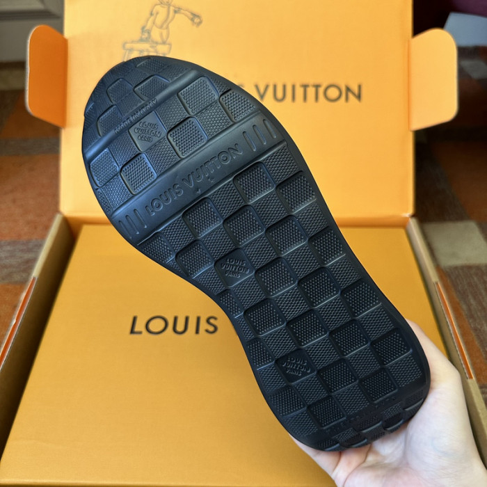 LV snekaers L0000394